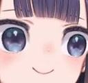 waitwhat Discord Emoji