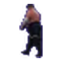 SamoaJoeNope Emoji