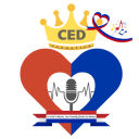 Ced_emojicon Discord Emoji