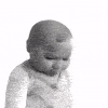 baby Emoji
