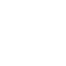 dorospiderA Emoji