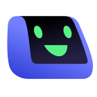 discord Emoji