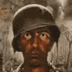 War Emoji