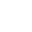 7 Emoji