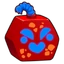 CelebrationBomb Emoji