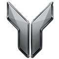Sliver Emoji