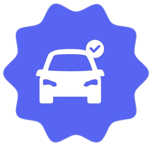 VehilceGuidelines Emoji