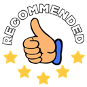 rating_IDS Emoji