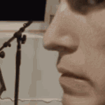 jerma_sideEye Emoji