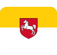 hanover_saxon_steed Emoji