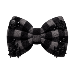 Gothbow Emoji