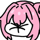 dorosquish Emoji