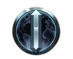 novice Emoji