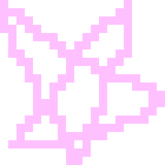 PixelStar Emoji