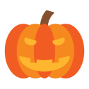 pumpkin Emoji