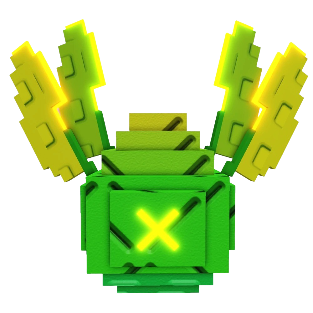 Bug_Egg Emoji