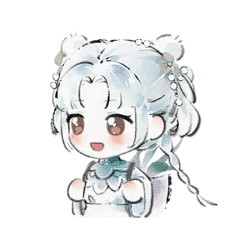 NikkiGlad Emoji