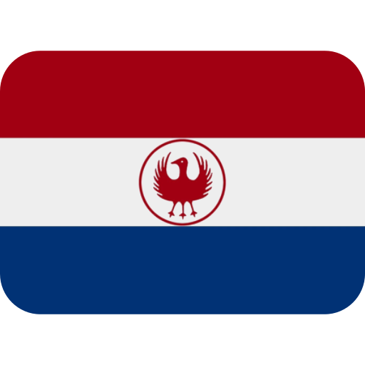 Goetland_Flag Emoji