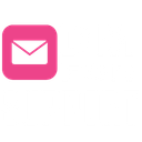 dmforsupport_IDS Emoji