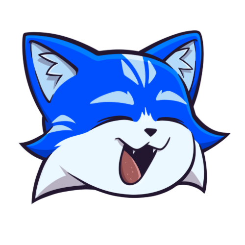toshi_happy Emoji
