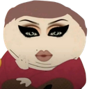 cartmanserve Emoji