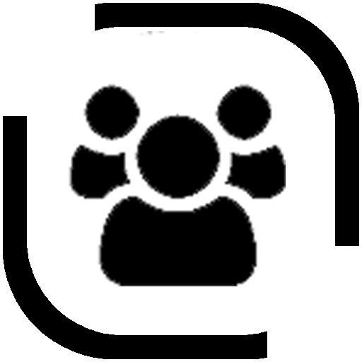 Members Emoji