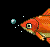goldfish Emoji
