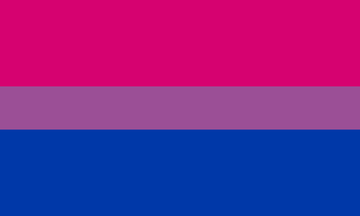 bi_flag Emoji