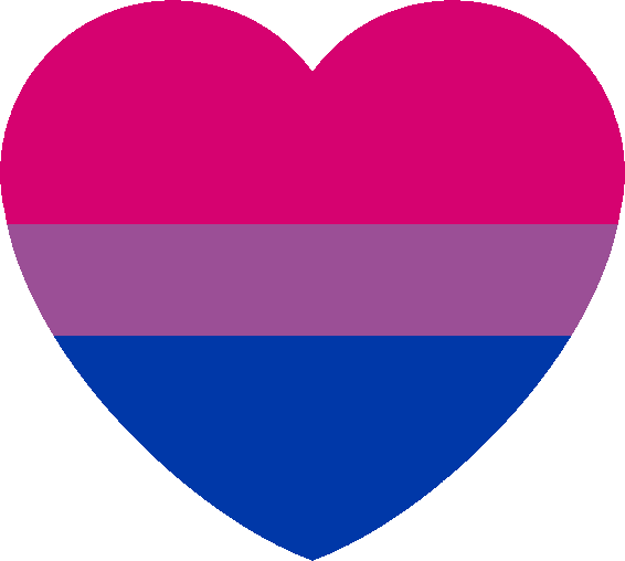 bi_heart Emoji