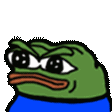 _pepe_Madpuke Emoji