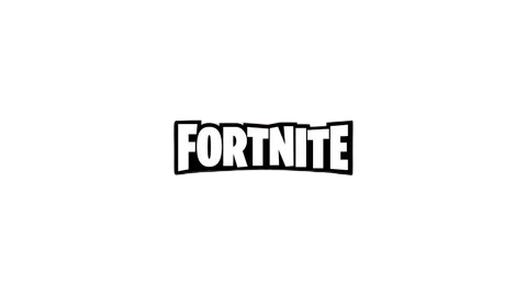 Fortnite Emoji