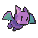 bat Emoji