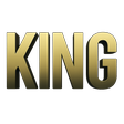 king Emoji