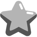 star_IDS Emoji