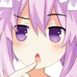 owoThink Emoji