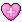 heartcross Emoji