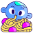 Noodles_YT Emoji