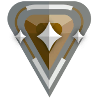 bronze Emoji