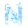 N Emoji