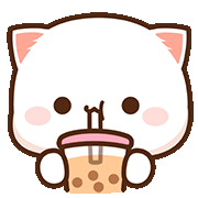 drinkingbubbleteagoma Emoji