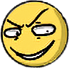 shityface Emoji