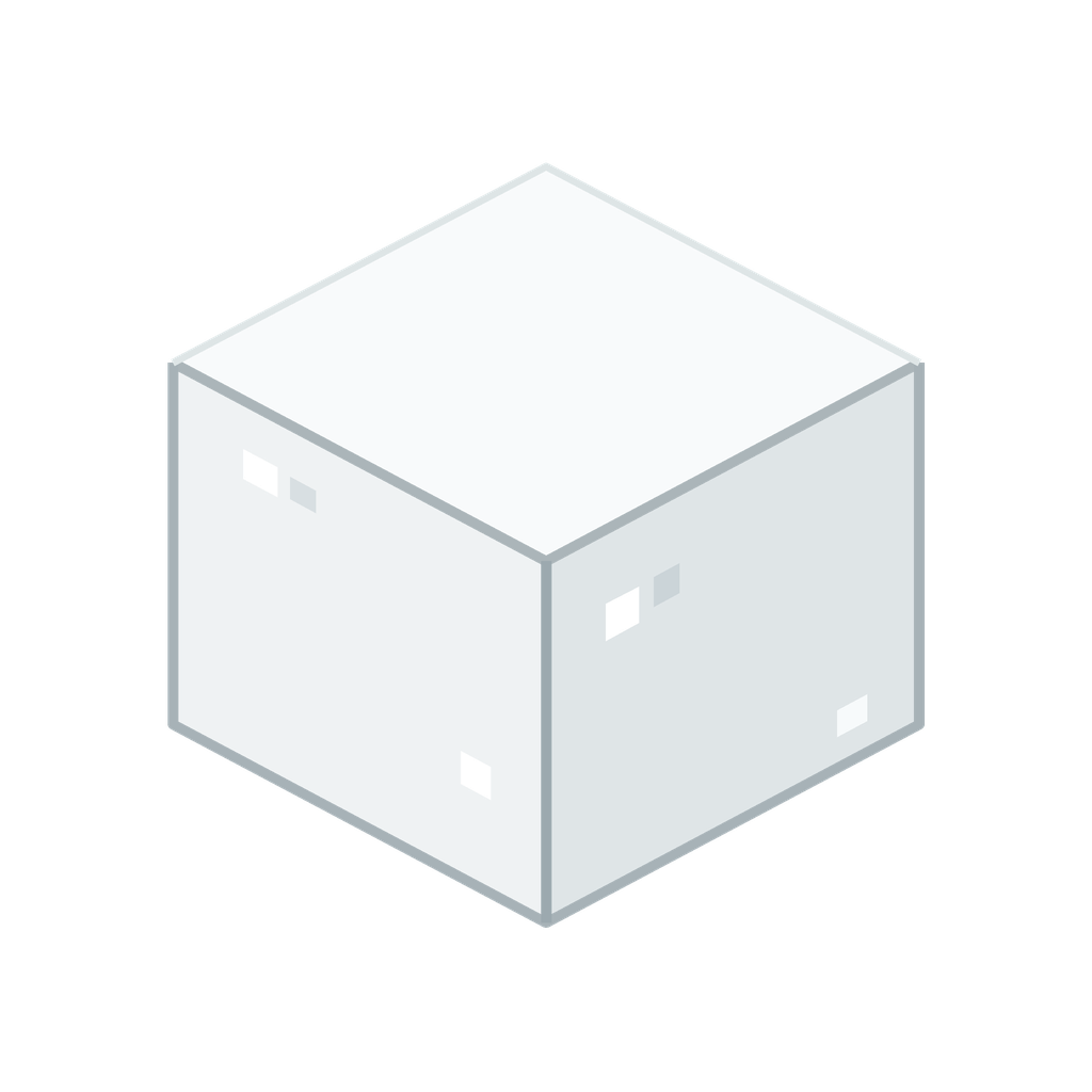 vidro Emoji