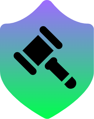 TrialModRoleIcon Emoji
