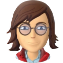 snapchat_user Emoji