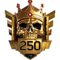 Top250 Emoji