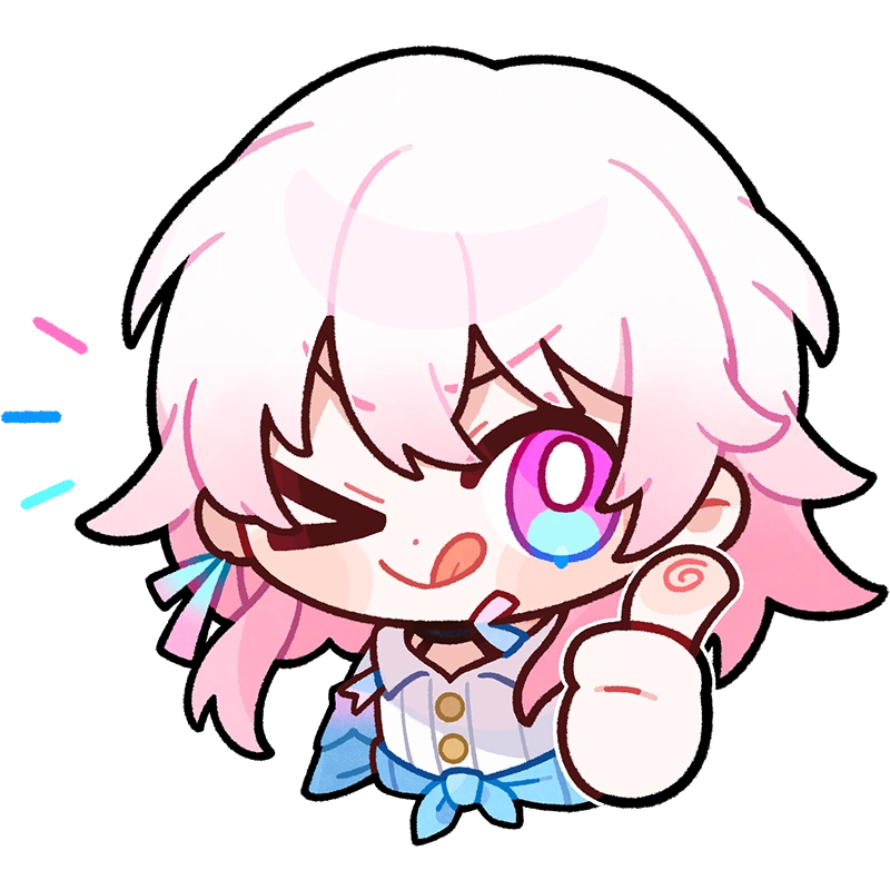 march1 Emoji