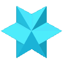 griffon_star Emoji