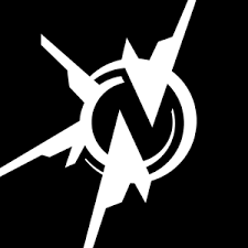 Fate_Trigger Emoji
