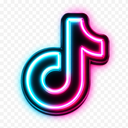 neontiktok Emoji