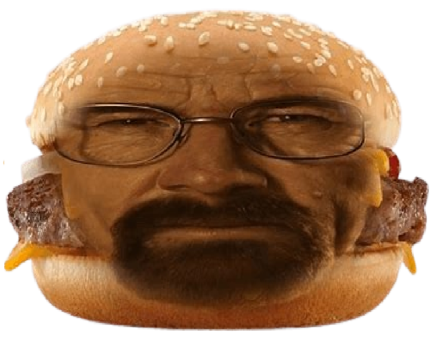 burger_walter Emoji